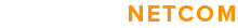 888-3-NETCOM